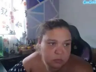 Camsoda Sex Cam of star-red-cams