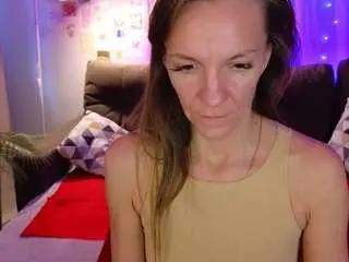 Camsoda Live Sex Cam of jesica-moon