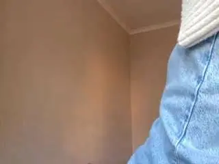 Camsoda Nude Webcam of karissadonaldson