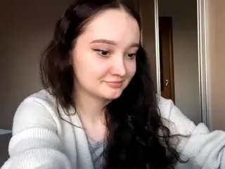 Camsoda Live Sex of karissadonaldson