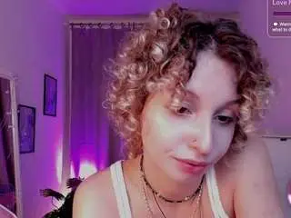 Camsoda Best Webcam of marywahlberg