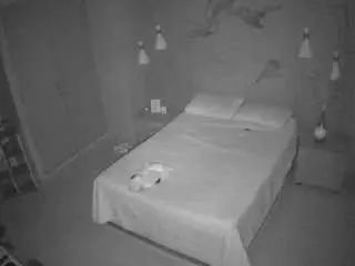 Camsoda Adult Video Chat of voyeurcam-casa-salsa-bedroom-12