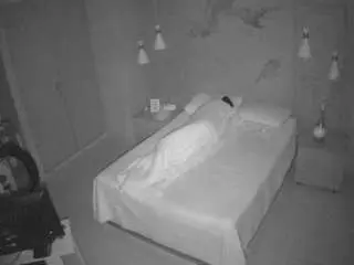 Camsoda Private Sex Chat of voyeurcam-casa-salsa-bedroom-12