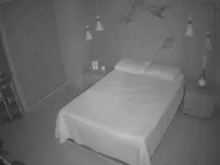 Camsoda Free Live Porn of voyeurcam-casa-salsa-bedroom-12