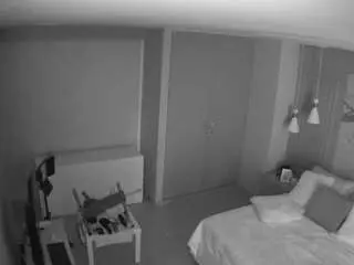 Camsoda Best live sex cam show of voyeurcam-casa-salsa-bedroom-12