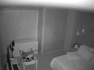 Camsoda Live Porn of voyeurcam-casa-salsa-bedroom-12