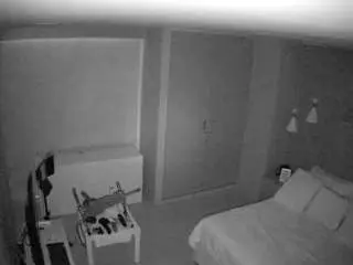 Camsoda Live Sex Cam of voyeurcam-casa-salsa-bedroom-12