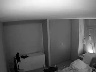 Camsoda Best Webcam of voyeurcam-casa-salsa-bedroom-12