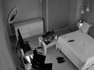 Camsoda Adult Webcam of voyeurcam-casa-salsa-bedroom-12