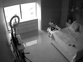 Camsoda Adult Video Chat of voyeurcam-casa-salsa-bedroom-12
