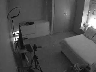Camsoda Adult Webcam of voyeurcam-casa-salsa-bedroom-12