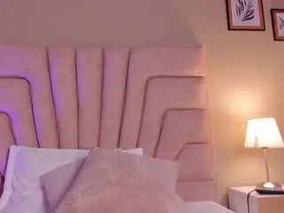 Camsoda Sex Cam of angelica-crosss