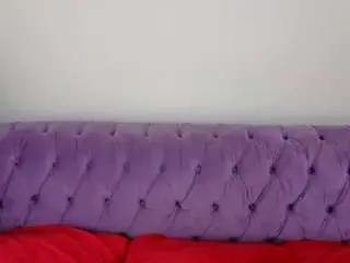 Camsoda Watch Live Sex Cams of berrydiva