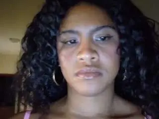 Camsoda Best live sex cam show of bibitylava
