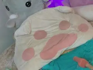 Camsoda Free Live Porn of holly-jorda