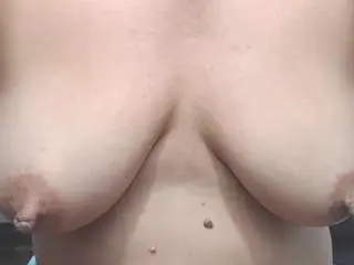 Camsoda Sex Chat of tamara-yorrkk