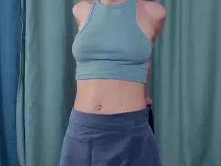 Camsoda Watch Live Sex Cams of blythedodgson