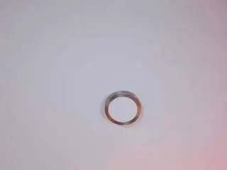 Camsoda Free Live Porn of boonyandcarrot