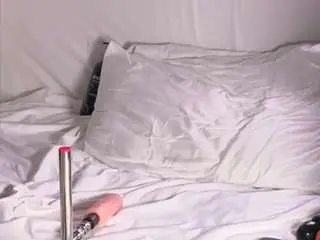 Camsoda Free Live Porn of danielabliss