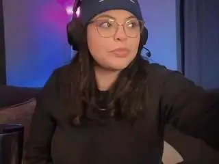 Camsoda Sex Chat of drizzypeach602