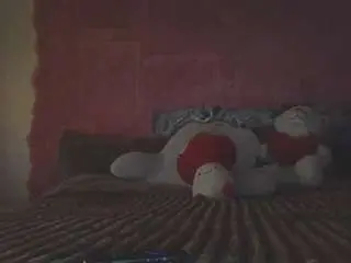 Camsoda Best Webcam of honeykitty