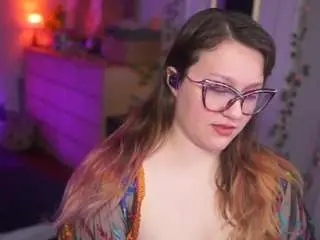 Camsoda Best live sex cam show of mistressroxy