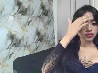 Camsoda Adult Webcams of aisha-brunette18