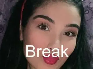 Camsoda Best Webcam of anglealexender