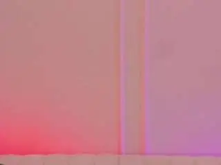 Camsoda Sex Chat of anniemonroe1