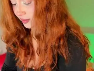 Camsoda Best Webcam of articabelle