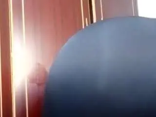 Camsoda Free Porn Cam of chocobabe002