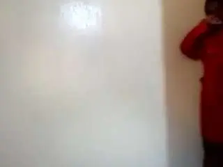 Camsoda Best Webcam of chocobabe002