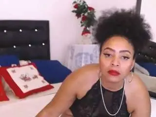 Camsoda Best Webcam of christina-lopez