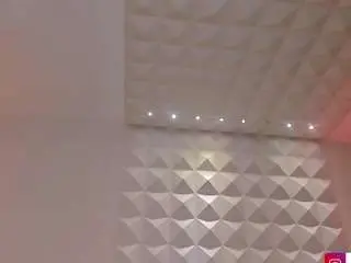 Camsoda Free Live Porn of valeriarossi