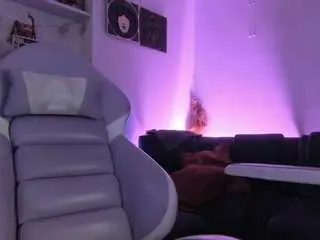 Camsoda Best live sex cam show of agathaa-ks