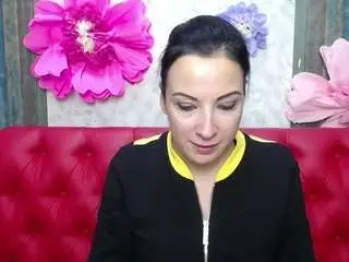 Camsoda Sex Chat of elizabethso
