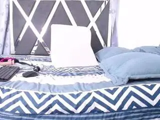 Camsoda Live Porn of just4rookie