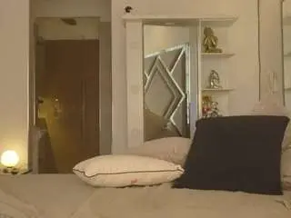 Camsoda Sex Chat of niiaa1