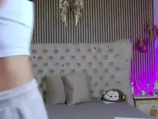 Camsoda Sex Chat of playfulshow