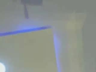 Camsoda Adult Video Chat of agathaa-steel