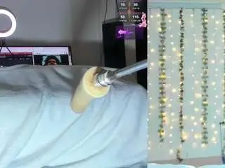 Camsoda Live Sex Cam of alessandra-smith