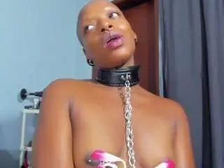 Camsoda Free Live Porn of coco-kiiss