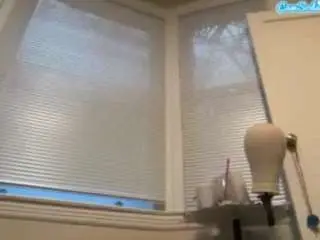 Camsoda Best live sex cam show of delightfuldark