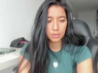 Camsoda Watch Live Sex Cams of emilybrowm