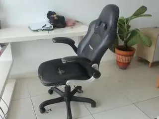 Camsoda Live Porn of emilybrowm