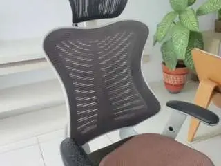 Camsoda Private Sex Chat of emilybrowm