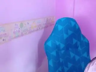 Camsoda Adult Webcams of emmarobertt