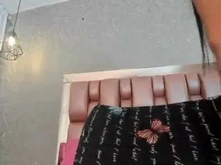 Camsoda Best live sex cam show of kourtney-fox