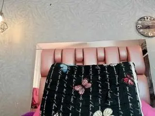 Camsoda Sex Cam of kourtney-fox