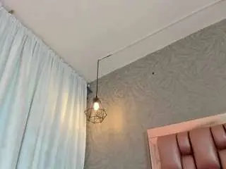 Camsoda Live Sex Cam of kourtney-fox